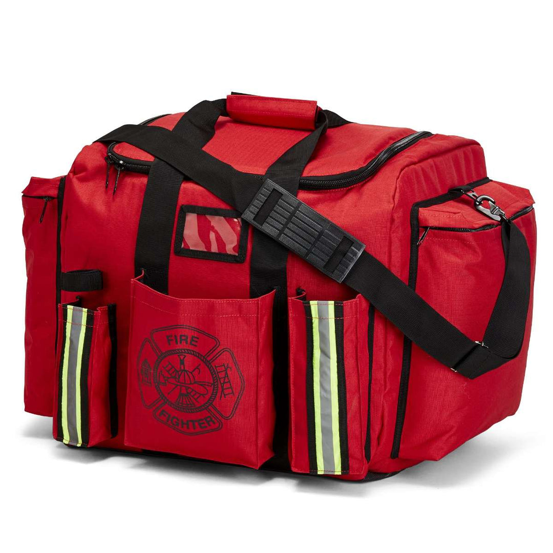 Turnout Gear Bag Line2Design