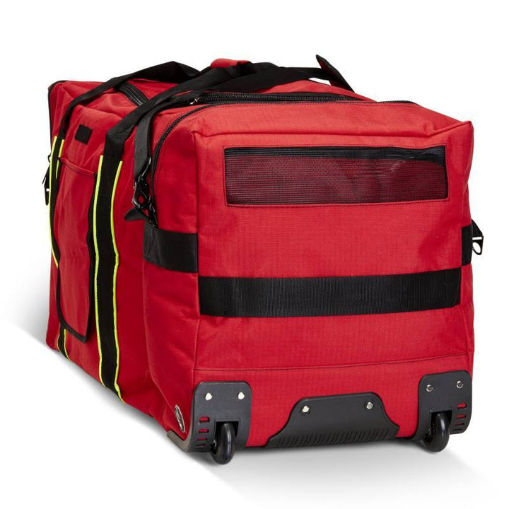 Firefighter Gear Bag With Wheels-Line2design