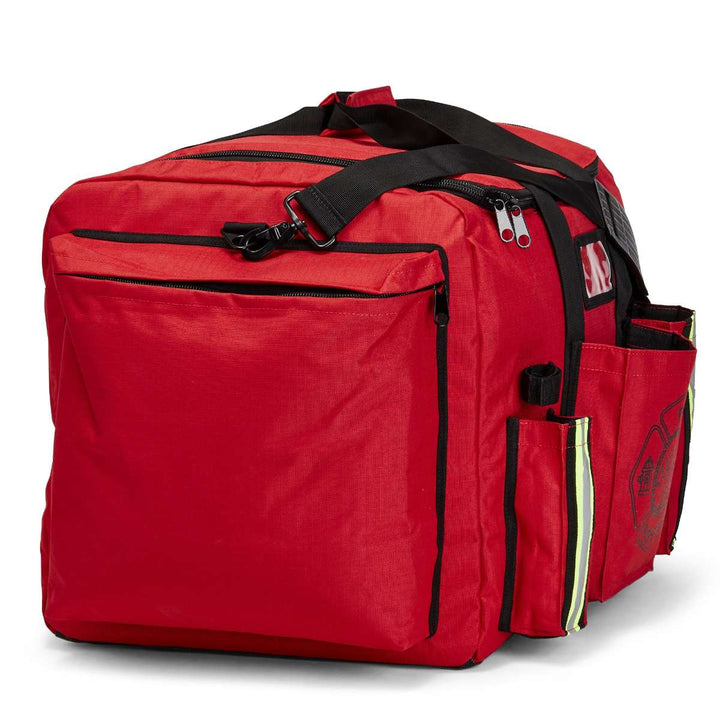 Turnout Gear Bag Line2Design