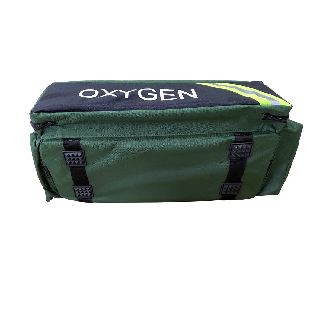 LINE2design Oxygen Bag