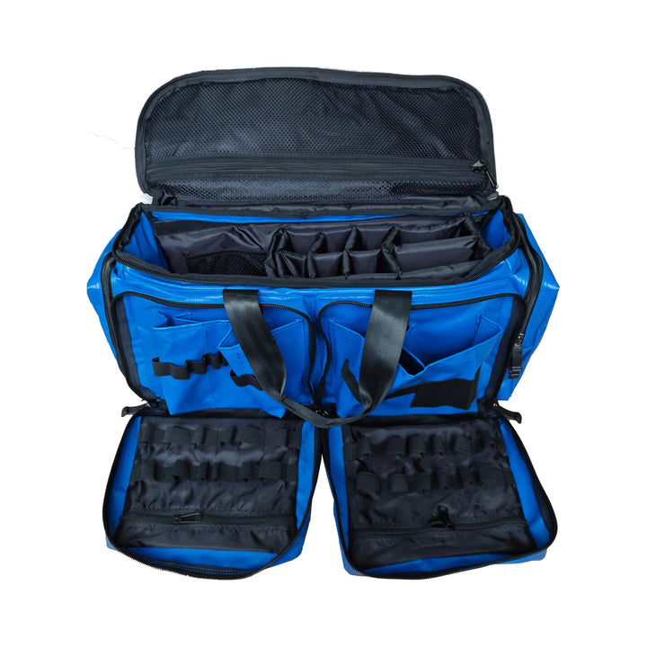 Line2Design Oxygen Backpack