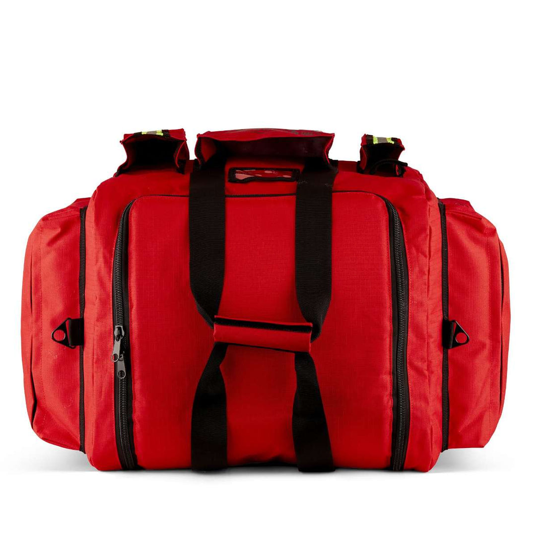 Turnout Gear Bag Line2Design