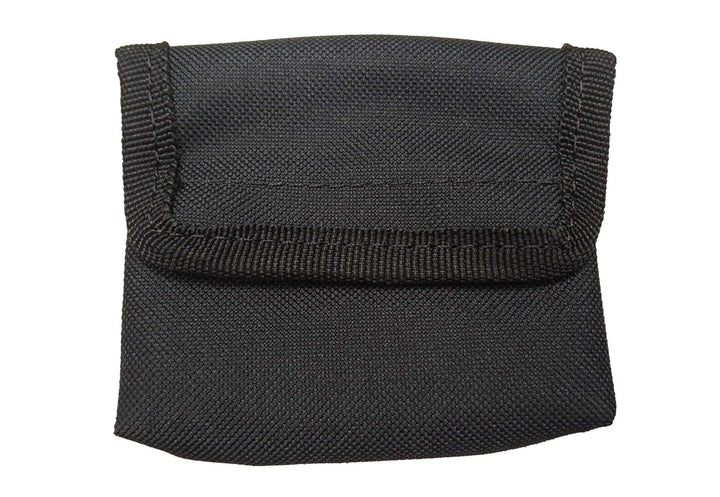 Nylon Glove Pouch Line2Design