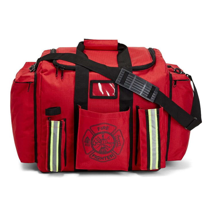 Turnout Gear Bag Line2Design