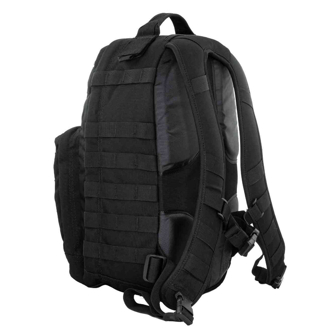 Tactical Trauma Backpack - Line2Design 