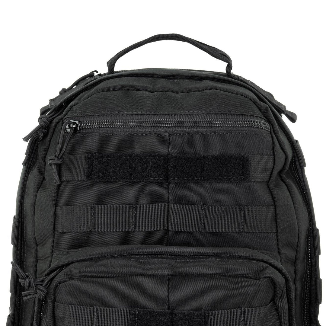 Tactical Trauma Backpack - Line2Design 