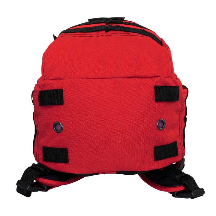 Stocked Ems Bags - Line2Design