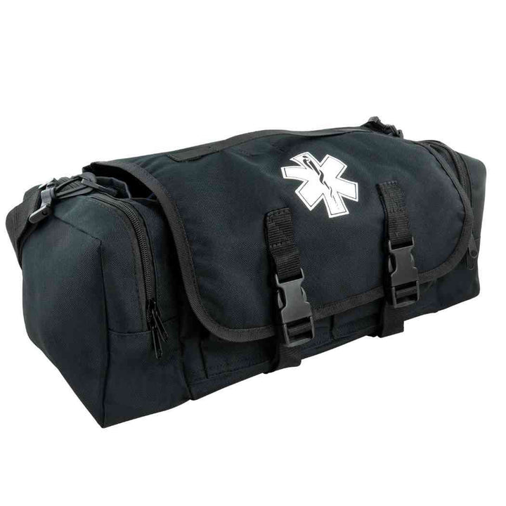 First Responder First Aid Kit Line2Design