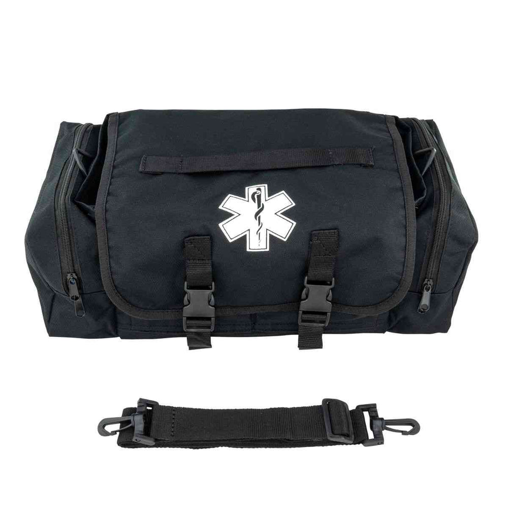 Line2Design First Responder Bag