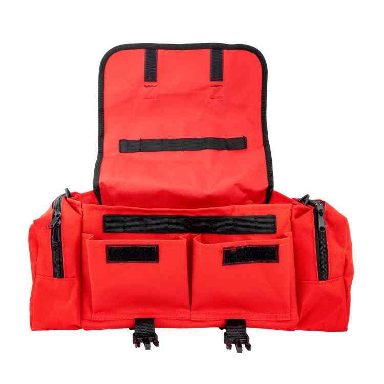 Line2Design First Responder First Aid Kit 