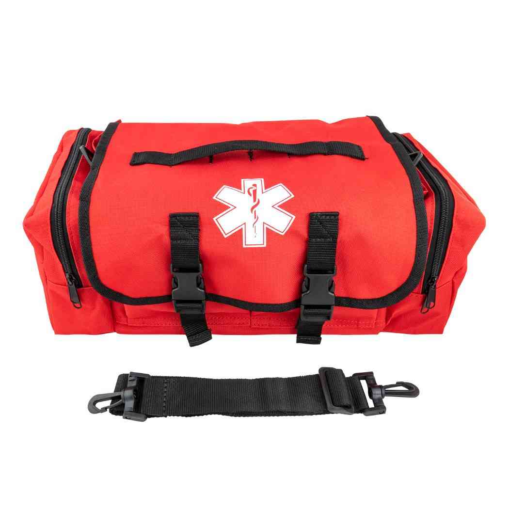 Line2Design First Responder Bag