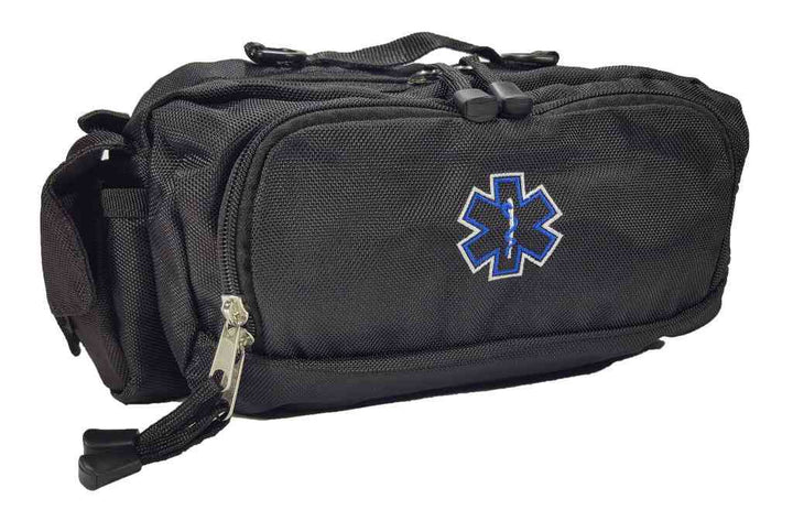 Line2Design Empty First Aid Bag