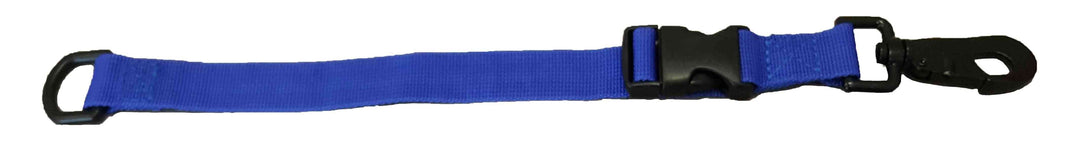 LINE2design GL2 Glovestrap 