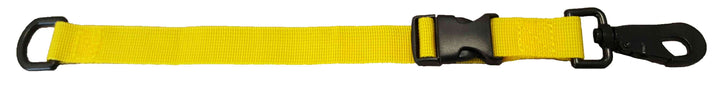 LINE2design Best Glovestraps