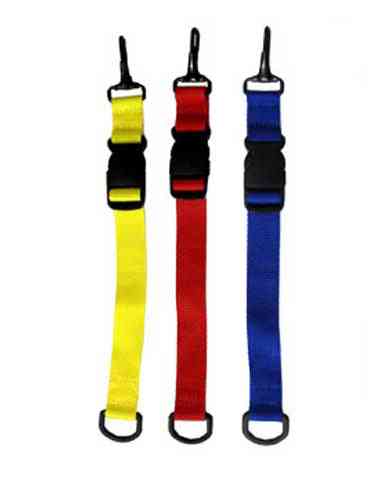 Glovestraps LINE2EMS