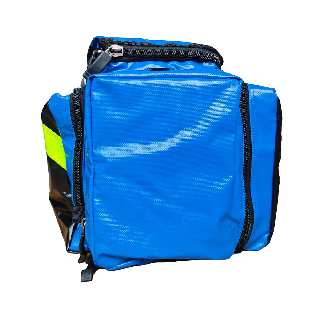 Oxygen Medical Bag LINE2EMS