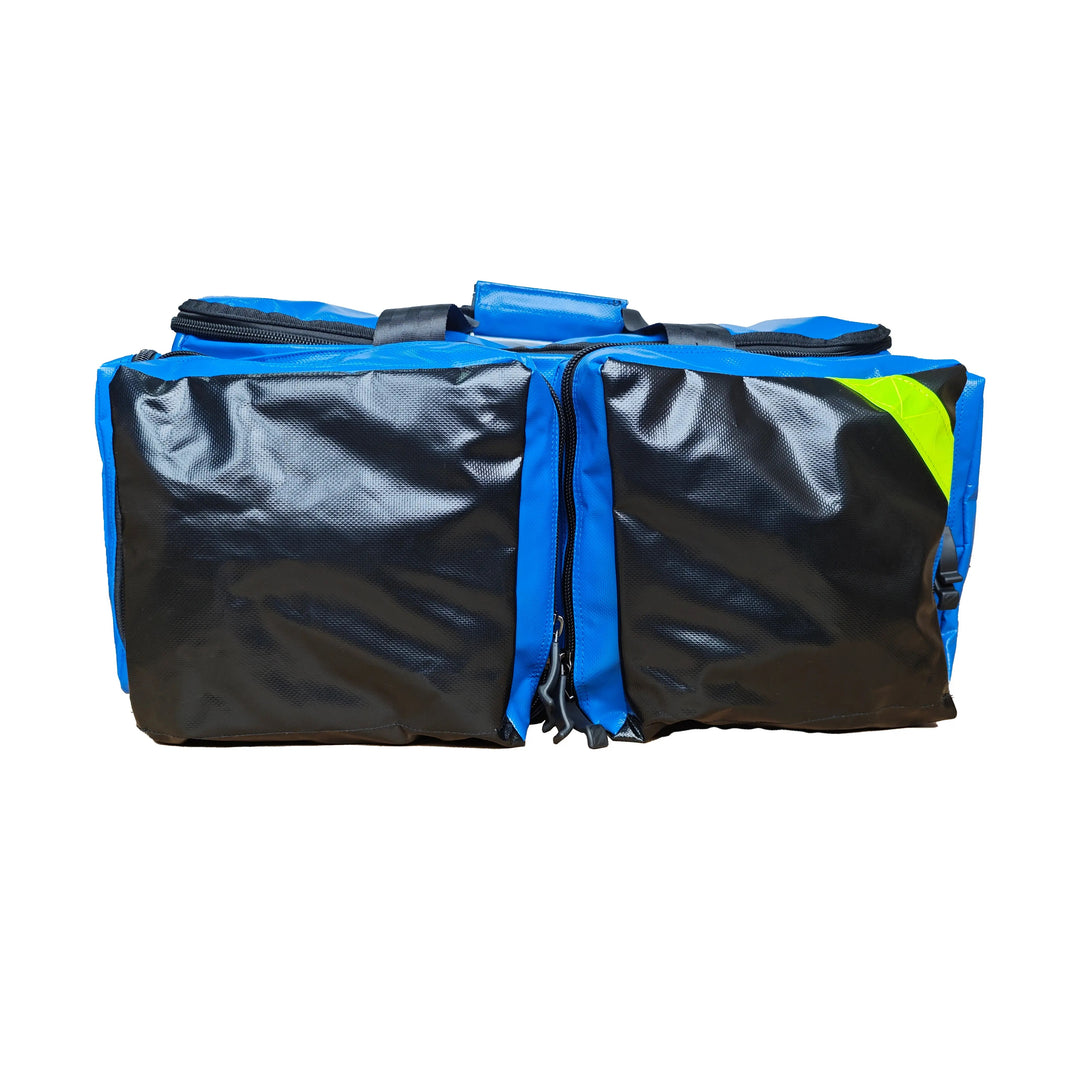 Medical Oxygen Bags LINE2EMS