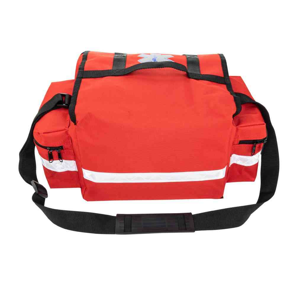 Medical Bags For First Responders Line2design 