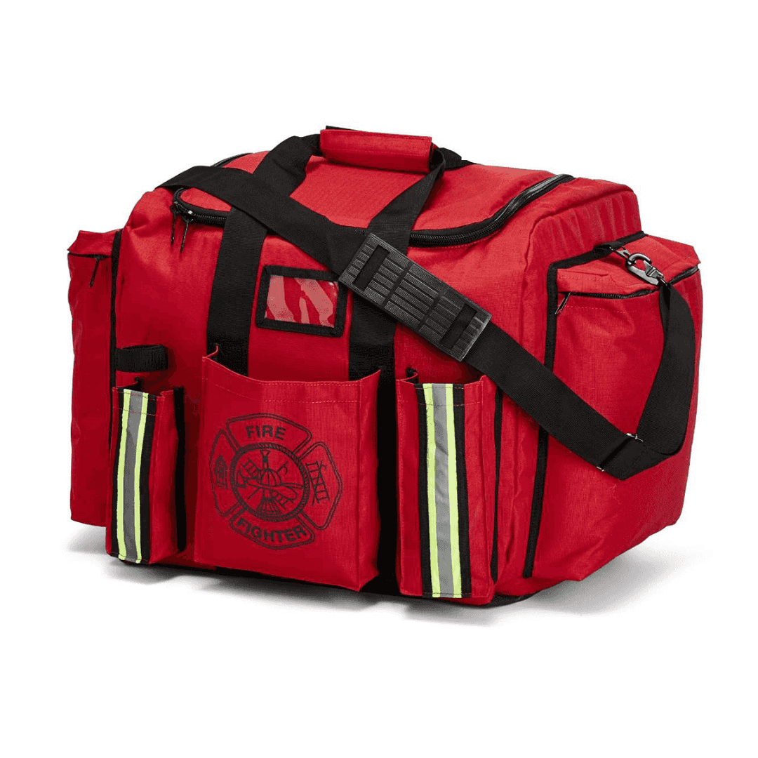 Turnout Gear Bag Line2Design