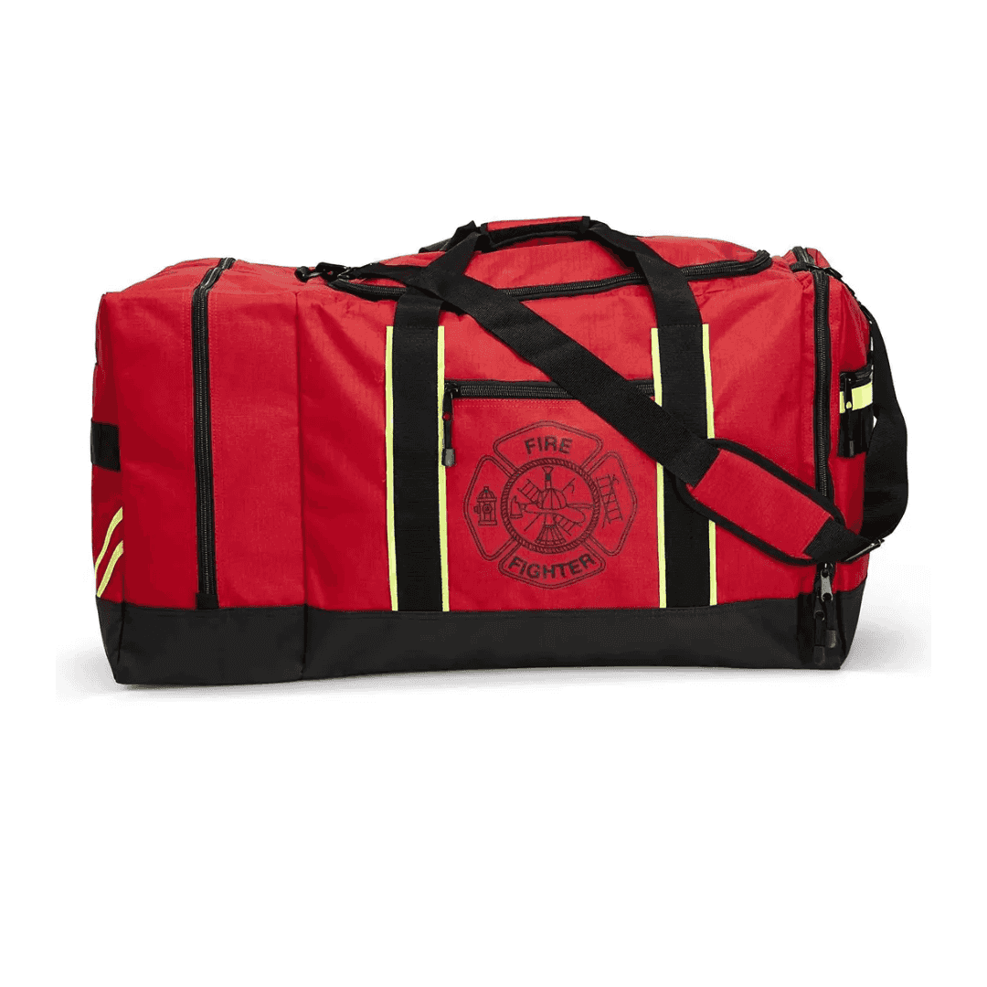 Turnout Gear Bag