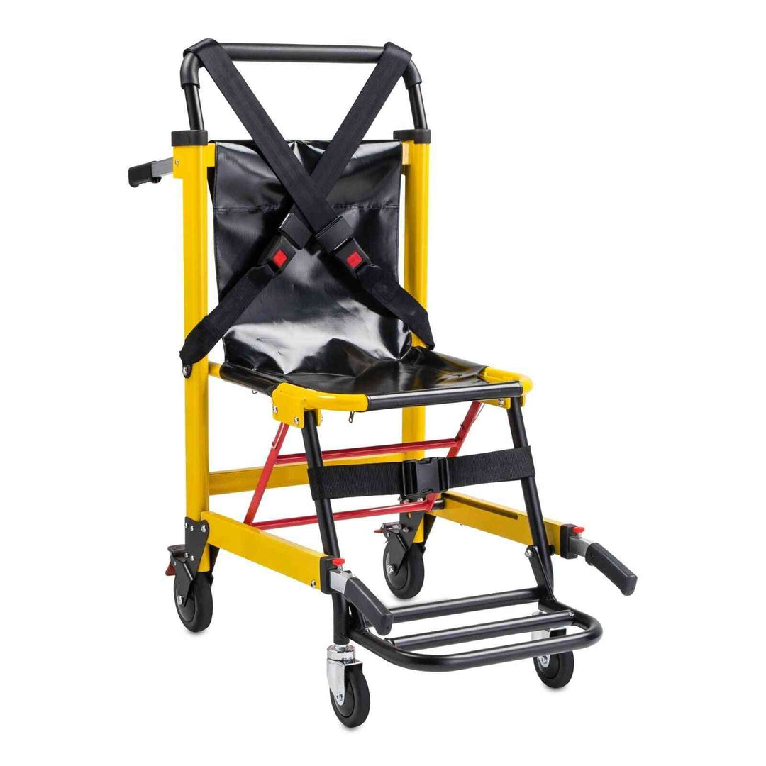 EMS Stair Chair