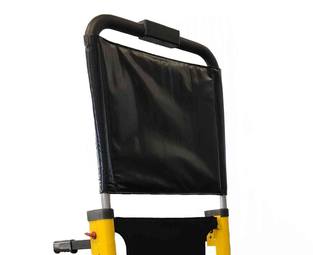 Used Motorized Stair Chair Lift