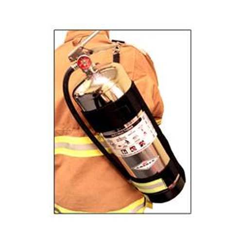 LINE2EMS watercan harness