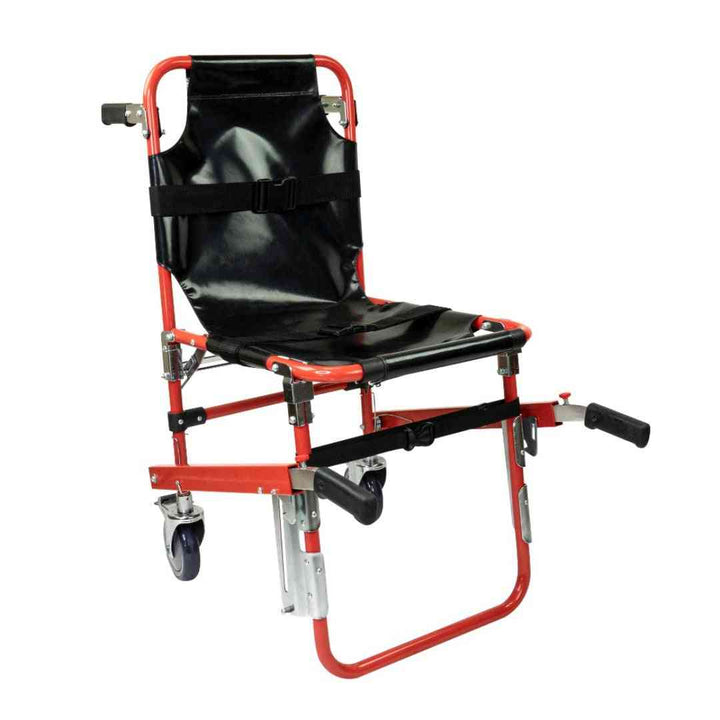 EMS Stair Chair-Line2design