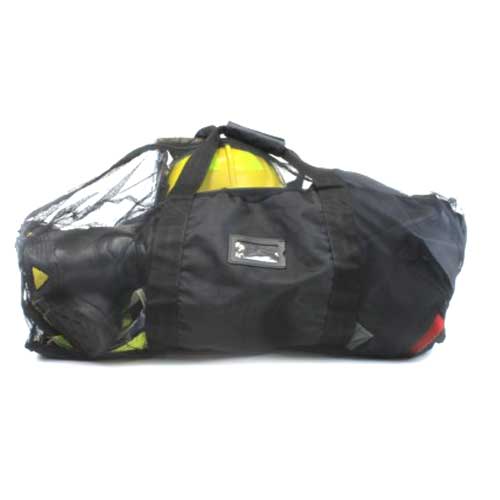 LINE2design Mesh Fire Bags