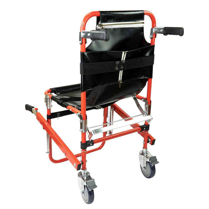 EMS Stair Chair-Line2design