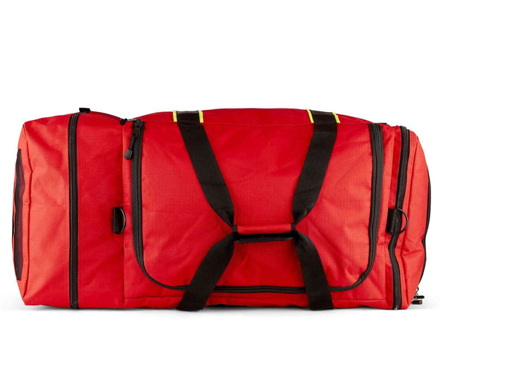 LINE2design Firefighter Gear Bag Turnouts