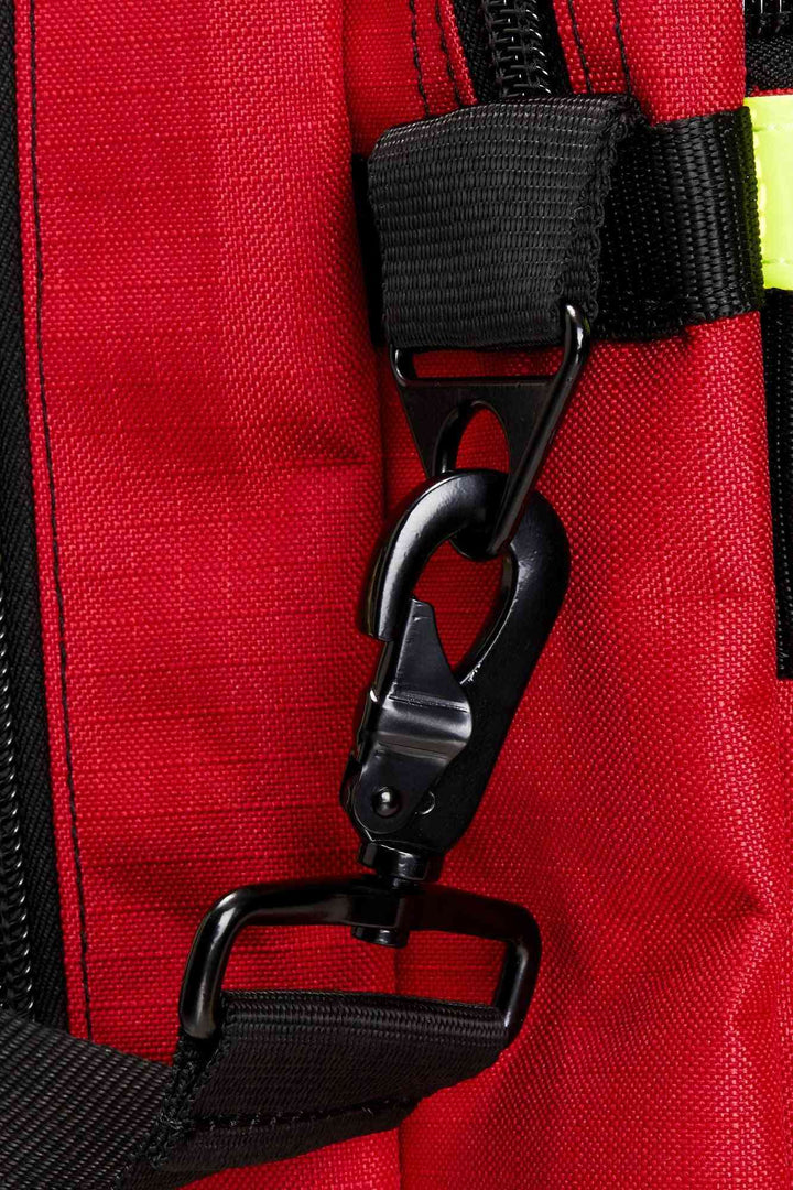 Turnout Gear Bag LINE2design