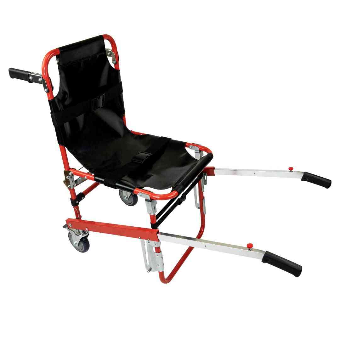 EMS Stair Chair-Line2design