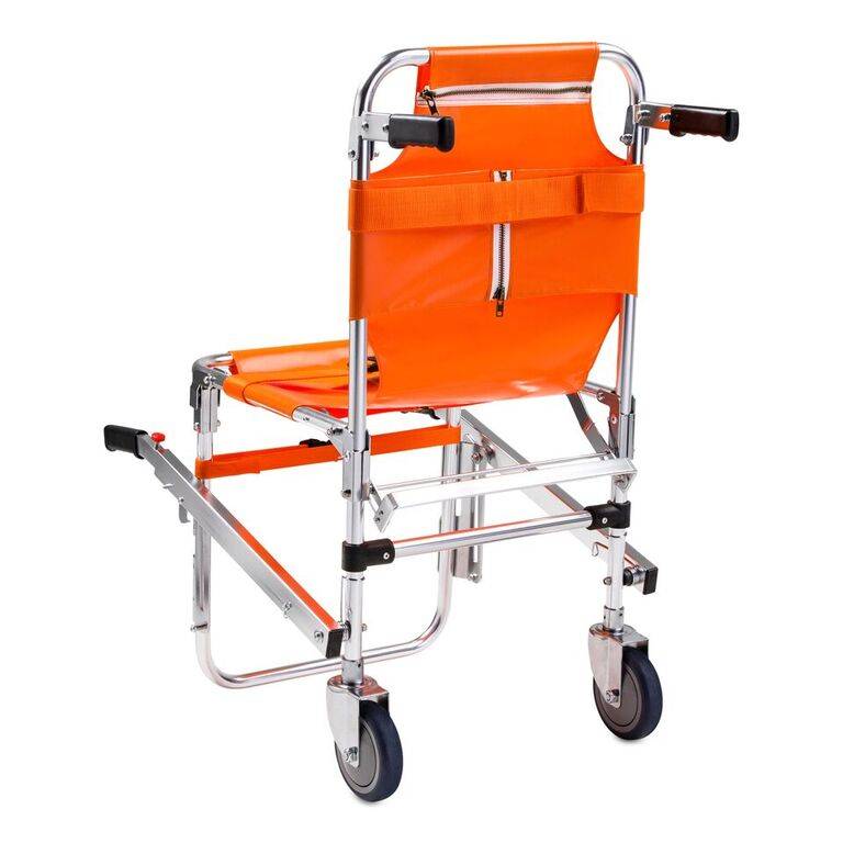 Transport Chair LINE2EMS