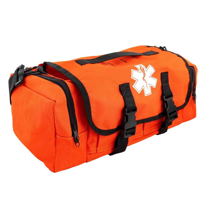 LINE2design Medical KIT bag