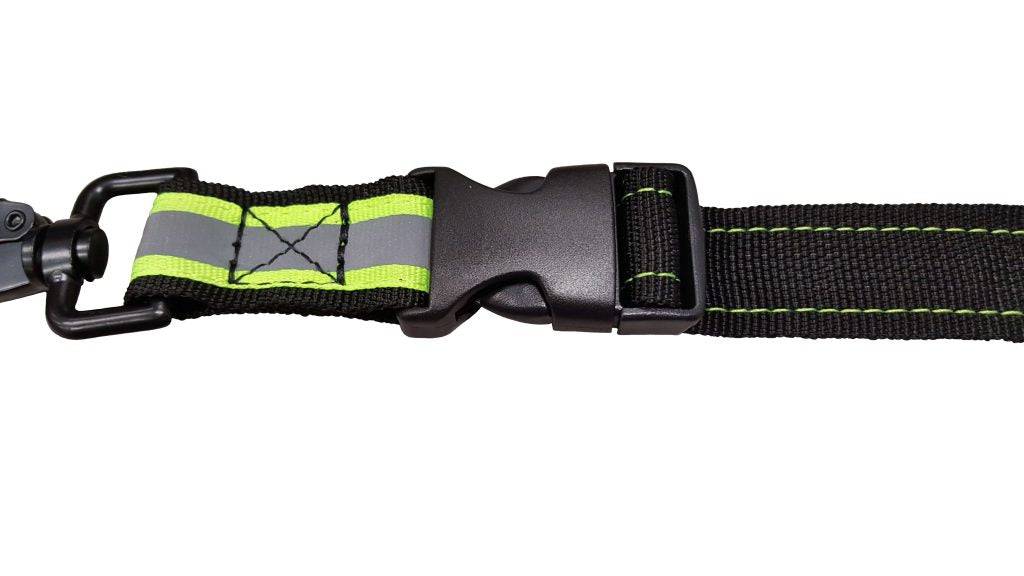 Glovestraps LINE2EMS