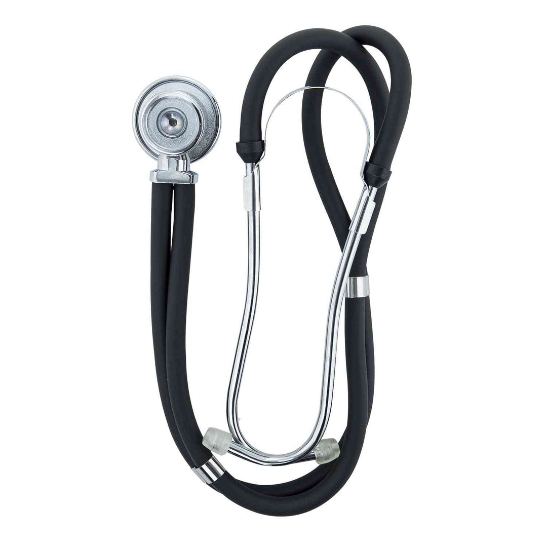 Stethoscope LINE2design