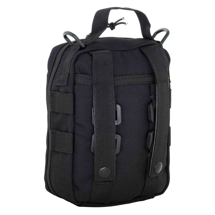 LINE2design Medical Bag