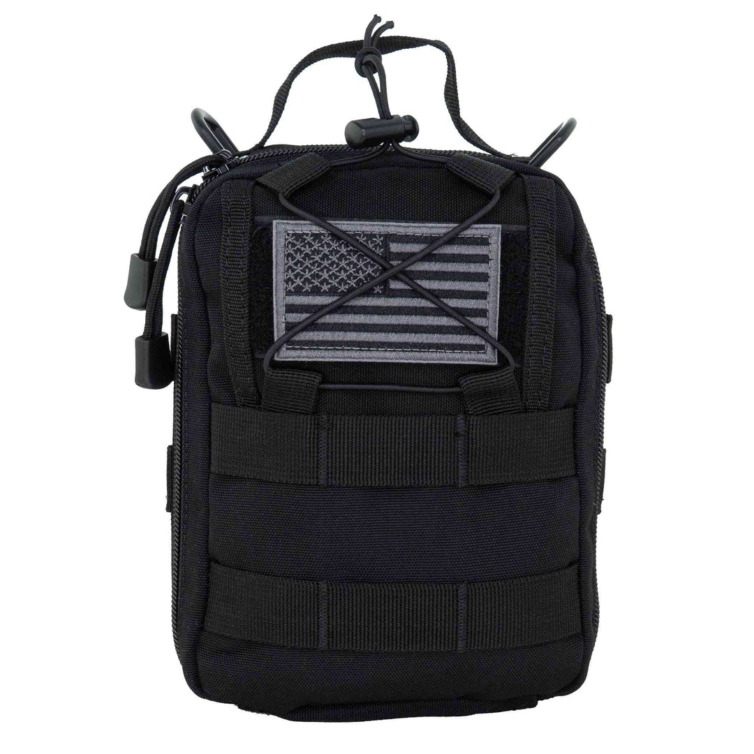 LINE2design USA Bleed Bag