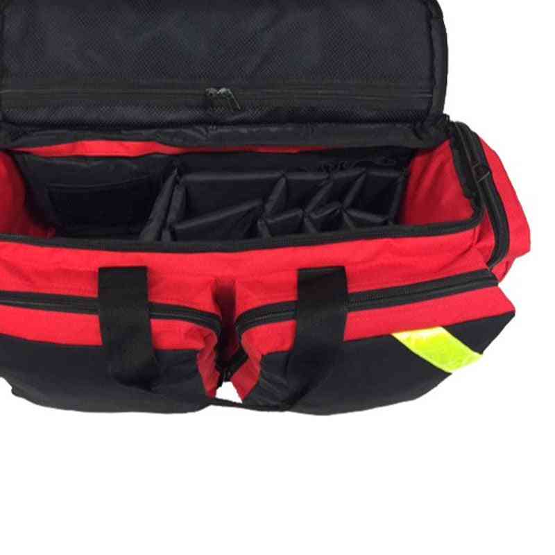 LINE2EMS Oxygen Bag