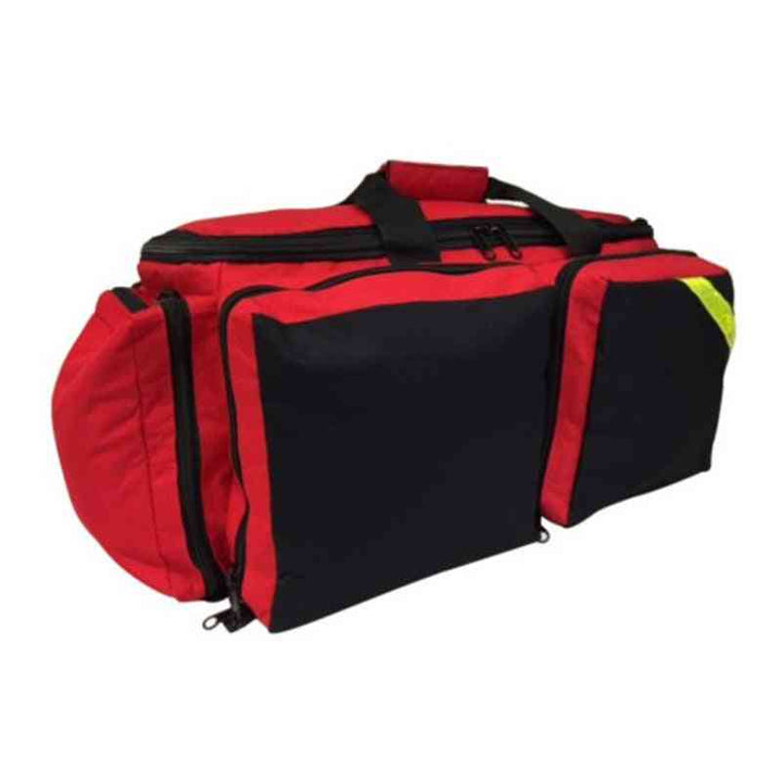 Medical Oxygen Bag LINE2EMS