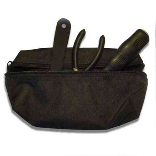 LINE2EMS Tool Bag Black